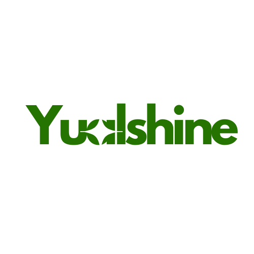 YualShine